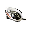 HEADLAMP - image 1