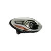 HEADLAMP - image 2