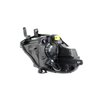 HEADLAMP - image 3