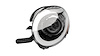 HEADLAMP - image 1