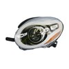 HEADLAMP - image 2