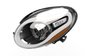 HEADLAMP - image 3