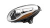 HEADLAMP - image 4