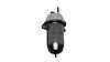 ELEMENT FUEL FILTER - image 1