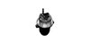 ELEMENT FUEL FILTER - image 2