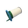 ELEMENT FUEL FILTER - image 3