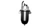 ELEMENT FUEL FILTER - image 4