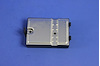MODULE HEATED SEAT - image 1