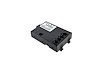 MODULE HEATED SEAT - image 1