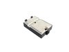 MODULE HEATED SEAT - image 2