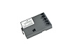 MODULE HEATED SEAT - image 1
