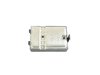 MODULE HEATED SEAT - image 3