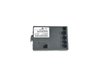 MODULE HEATED SEAT - image 4