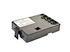 MODULE HEATED SEAT - image 1