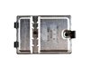 MODULE HEATED SEAT - image 2