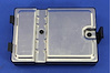 MODULE HEATED SEAT - image 1