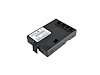 MODULE HEATED SEAT - image 1