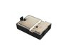 MODULE HEATED SEAT - image 2