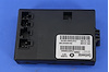 MODULE HEATED SEAT - image 1