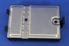 MODULE HEATED SEAT - image 2