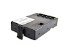 MODULE HEATED SEAT - image 1