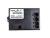 MODULE HEATED SEAT - image 2