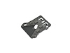 BRACKET CAMERA - image 1