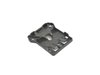 BRACKET CAMERA - image 2