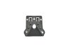 BRACKET CAMERA - image 4