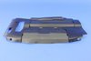 SEAL RADIATOR LOWER - image 2