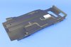 SEAL RADIATOR LOWER - image 3