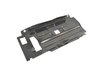 SEAL RADIATOR LOWER - image 4