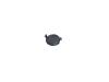 CAP SCREW COVER - image 1