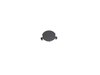 CAP SCREW COVER - image 2