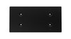 BRACKET LICENSE PLATE - image 2