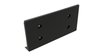 BRACKET LICENSE PLATE - image 3