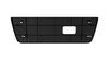 BRACKET LICENSE PLATE - image 4