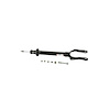 ABSORBER SUSPENSION - image 1