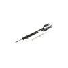 ABSORBER SUSPENSION - image 2