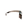 FASCIA FRONT LOWER - image 2