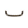FASCIA FRONT LOWER - image 3