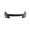 FASCIA FRONT LOWER - image 1