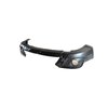 FASCIA FRONT LOWER - image 2