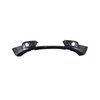 FASCIA FRONT LOWER - image 3