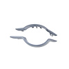 BEZEL FOG LAMP - image 1