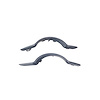 BEZEL FOG LAMP - image 1