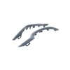 BEZEL FOG LAMP - image 2