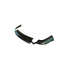 FASCIA REAR LOWER - image 1