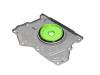 SEAL CRANKSHAFT REAR OIL - image 1