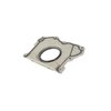 SEAL CRANKSHAFT REAR OIL - image 2